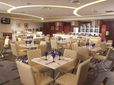 Sentral Pudu @ Centre / Bukit Bintang Hotel Kuala Lumpur